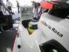 GP Australia - Prove Libere